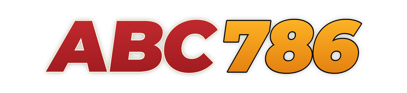 abc786